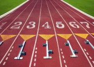 NineGameSports-王者归来！Uzi复出首战绝杀，切尔西主场万人沸腾