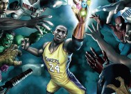 NineGameSports-字母哥跨界新规引争议，TES困局扑朔迷离