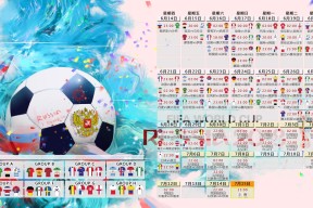 九游娱乐-十季荣光不老神话！詹姆斯神级表现令勇士球迷沸腾