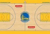 NineGameSports-圣枪洗礼常态化，Scout五场爆发背后的竞技启示