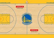 NineGameSports-圣枪洗礼常态化，Scout五场爆发背后的竞技启示