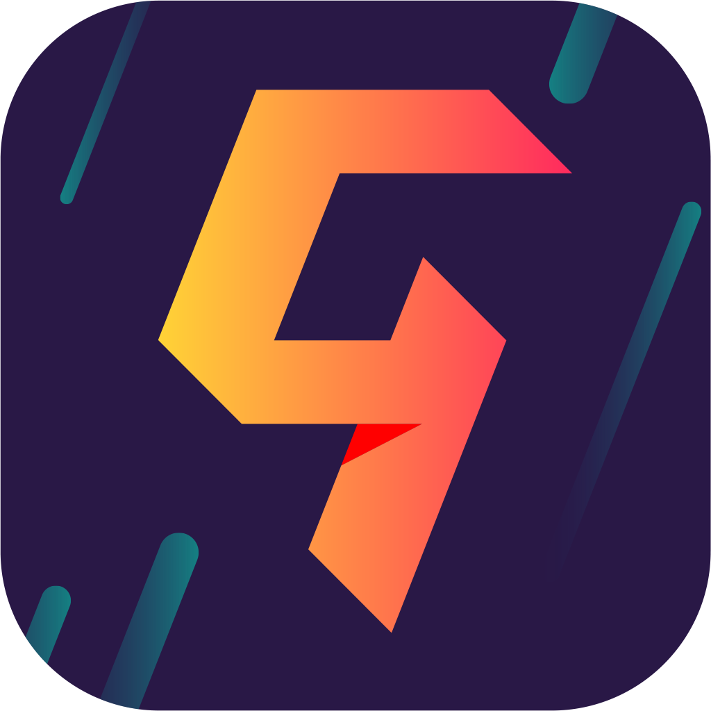 九游娱乐（NineGameSports）官方网站-九游引领娱乐潮流
